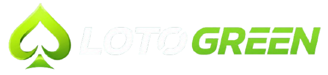 LotoGreen